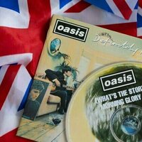 Will the Oasis reunion usher in a Britpop summer - or is it just a marketing ploy?