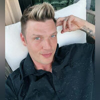 Nick Carter accused of sexually assaulting woman: Lawsuit