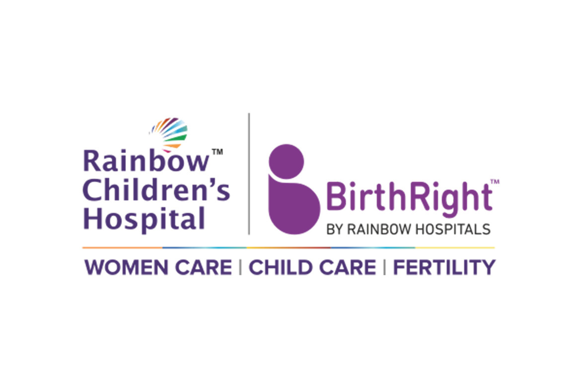 Rainbow Children's Hospital Achieves One of India's Longest duration Pediatric ECMO Air Retrievals, Saves 8-Year-Old Boy After 36 Days on Life Support