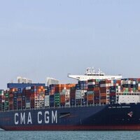 China overtakes US as Indias largest trading partner
