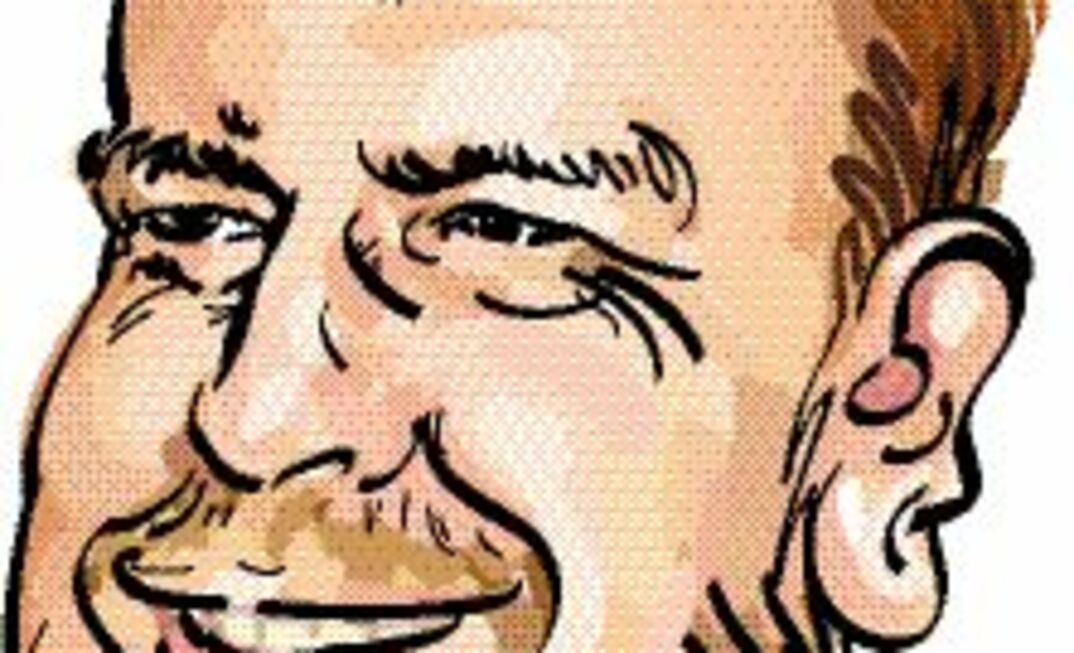 Wills on Walls: Dealing with the AFC creep