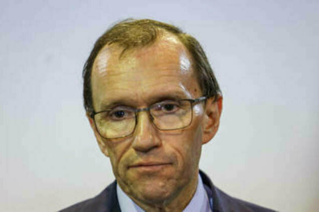 Trump tariffs breach NATO rules - Norway