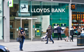 Aberdeen, Lloyds and Archax collaborate on digital asset collateral first