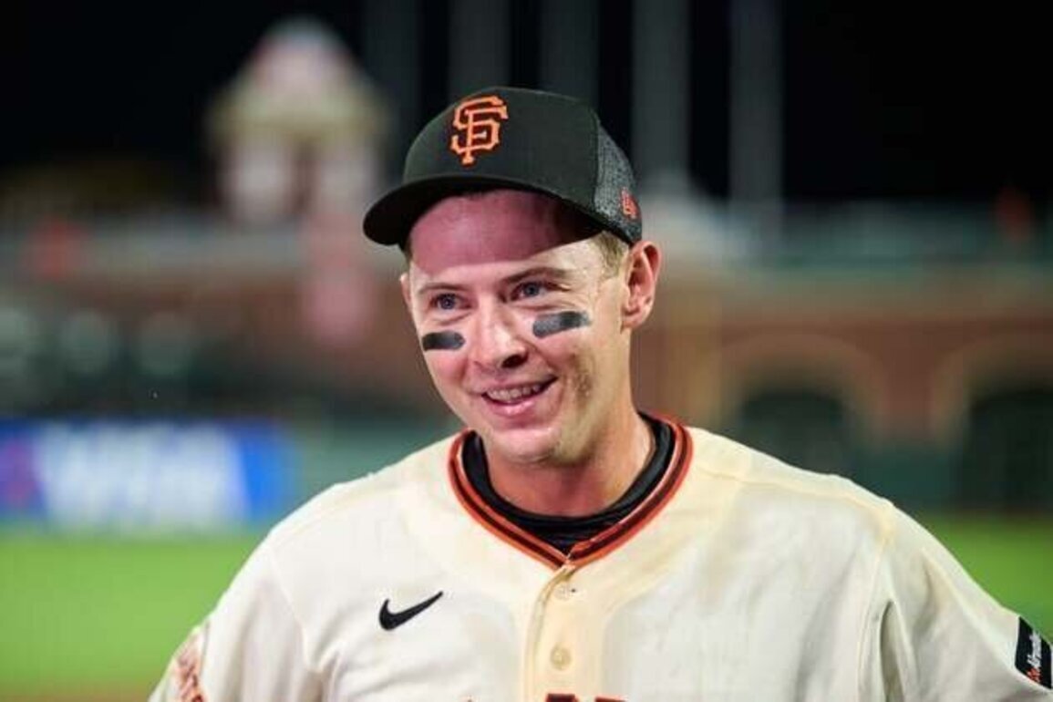 Giants' Daniel Susac hopes to continue fast start vs. Phillies