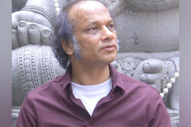 Choksi's human rights will be affected if extradited, says his lawyer Vijay Aggarwal