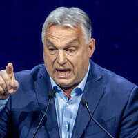 No excuse for Ukraine not to restart Druzhba pipeline supplies  Orban
