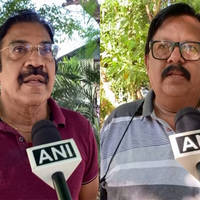 Thoothukudi residents urge Centre to roll back Rs 29 domestic LPG price hike