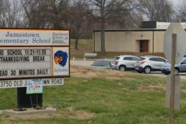 Hazelwood teacher demoted because of her advocacy, suit says