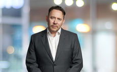 Aberdeen pivots to infrastructure and short-dated bonds in MyFolio rebalance
