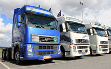 Alto-backed CEI buys Lema