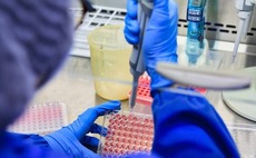 China AI drug developer BioMap raises $100m