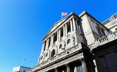 Bank of England rate setter Catherine Mann: UK interest rates need to be raised further