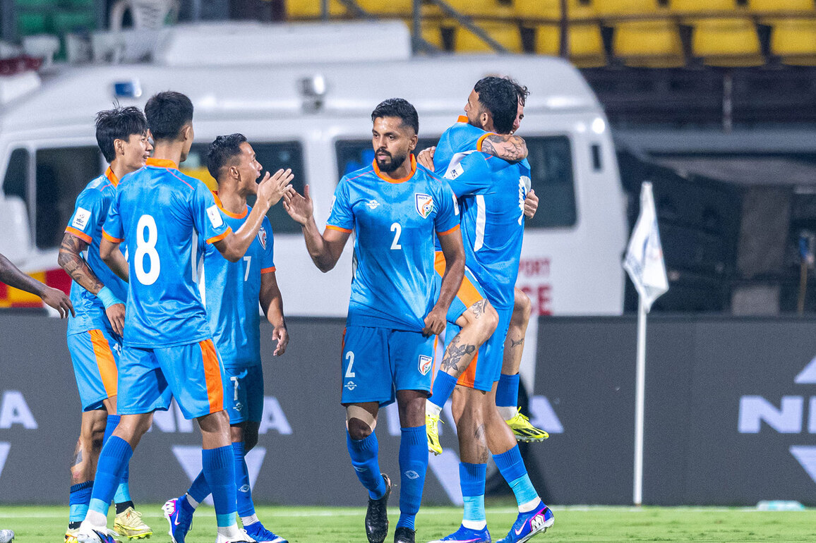 Khalid Jamil announces 28-member preliminary squad for Unity Cup 2026