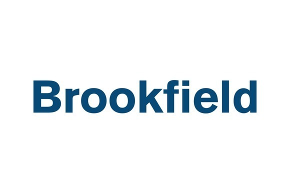 Brookfield hires ex-Blackstone executive to lead China PE