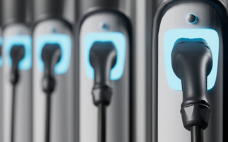 'Well within reach': EV charging sector could boost UK economy £15.5bn by 2035