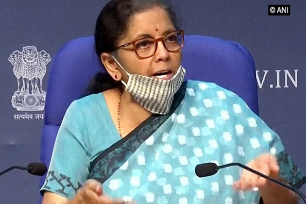 Govt widens criteria for loans to MSMEs