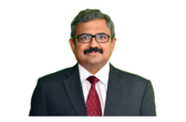 Sridhar Balakrishnan appointed MD & CEO of ACC