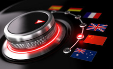 Naxicap exits Acolad in management buy-back