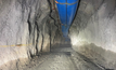 Big Bell and Bluebird are two of Westgold's emerging underground mines