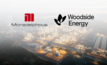 Monadelphous lands Woodside Pluto LNG construction contract 