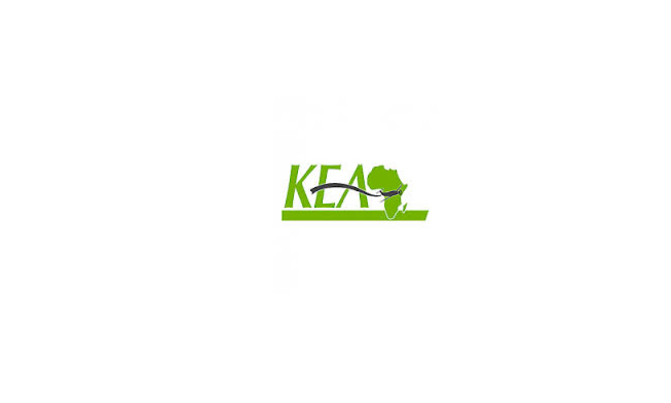 Kampala Executive Aviation Ltd. Kampala Executive Aviation Ltd.