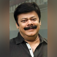 "His presence always brought joy": Prabhudeva pays tribute to late actor Madhan Bob