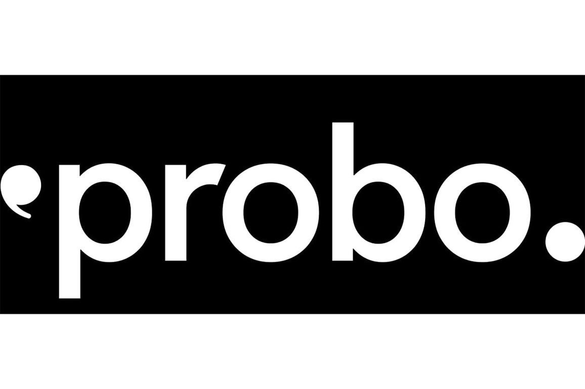 Opinion trading platform, Probo's learning ecosystem crosses 60,000 users, aims to reach 1 lakh by early 2026