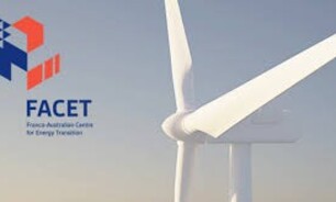 France and Australia are great allies.