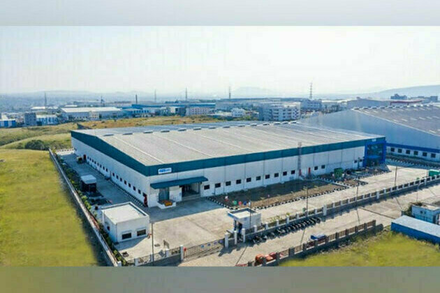 Spark Minda pushes the manufacturing excellence envelope