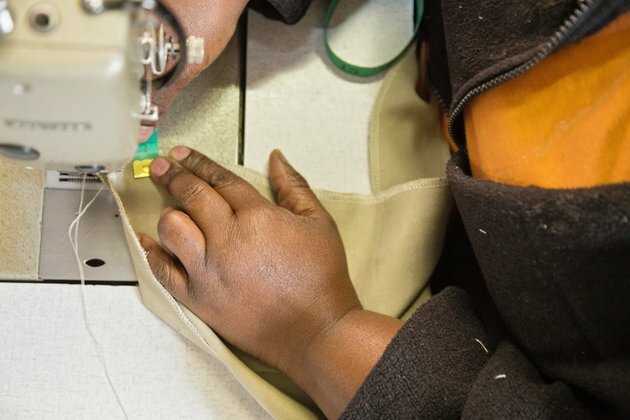Pasha 103: Insights from female breadwinners in South Africa