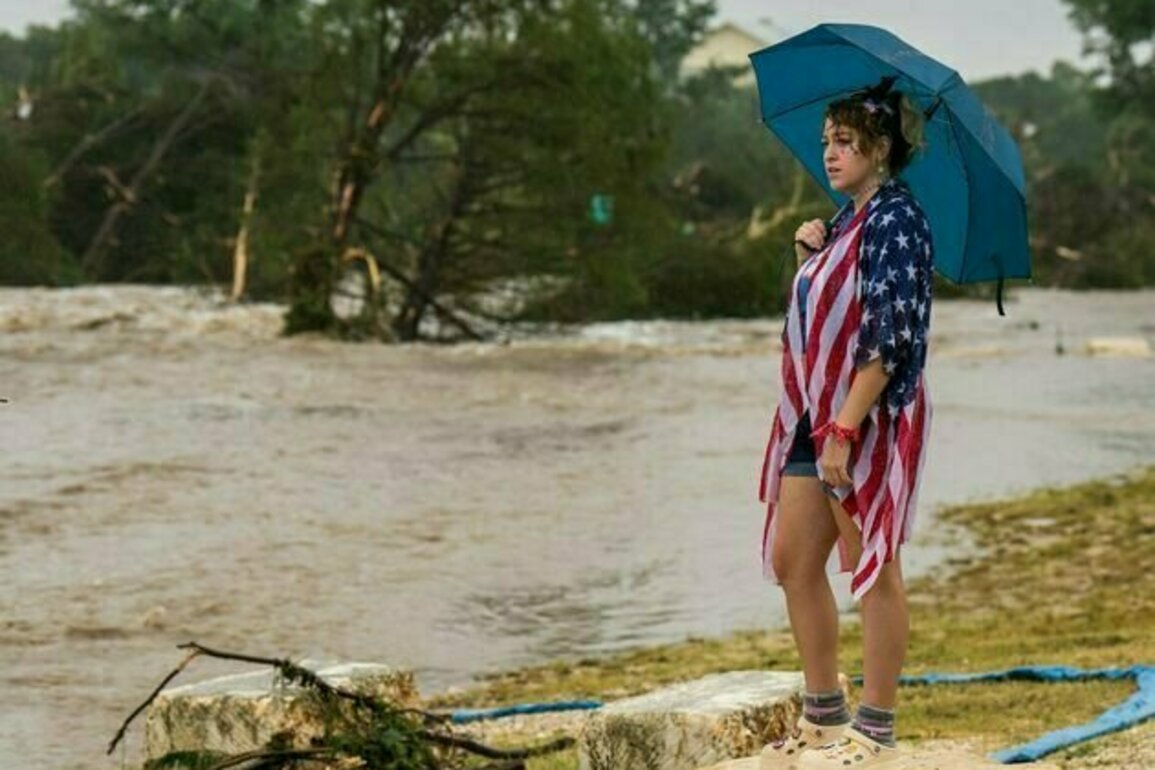 When disasters fall out of the public eye, survivors continue to suffer - a rehabilitation professional explains how sustained mental health support is critical to recovery
