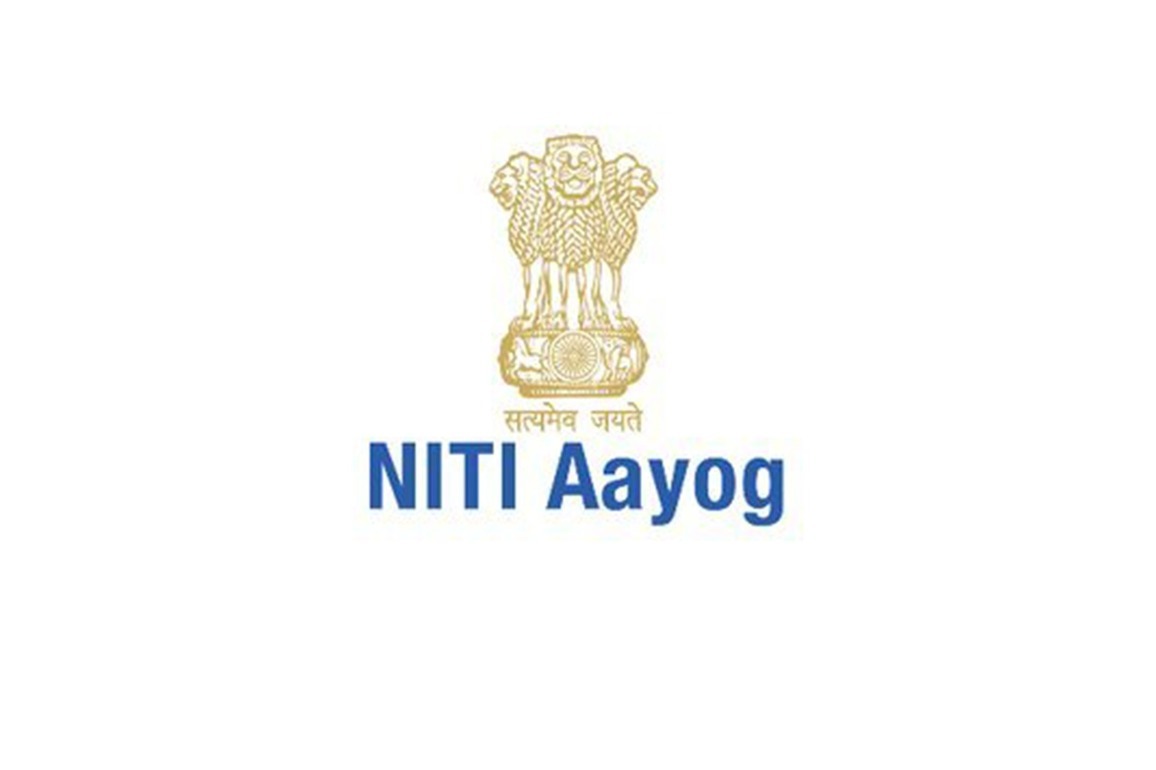 NITI Aayog releases policy roadmap to enhance quality of school education in India
