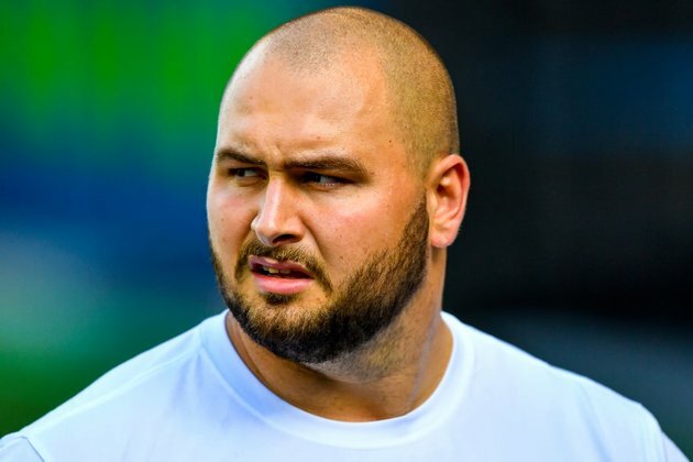 Mailbag: Explaining The Waivers Situation