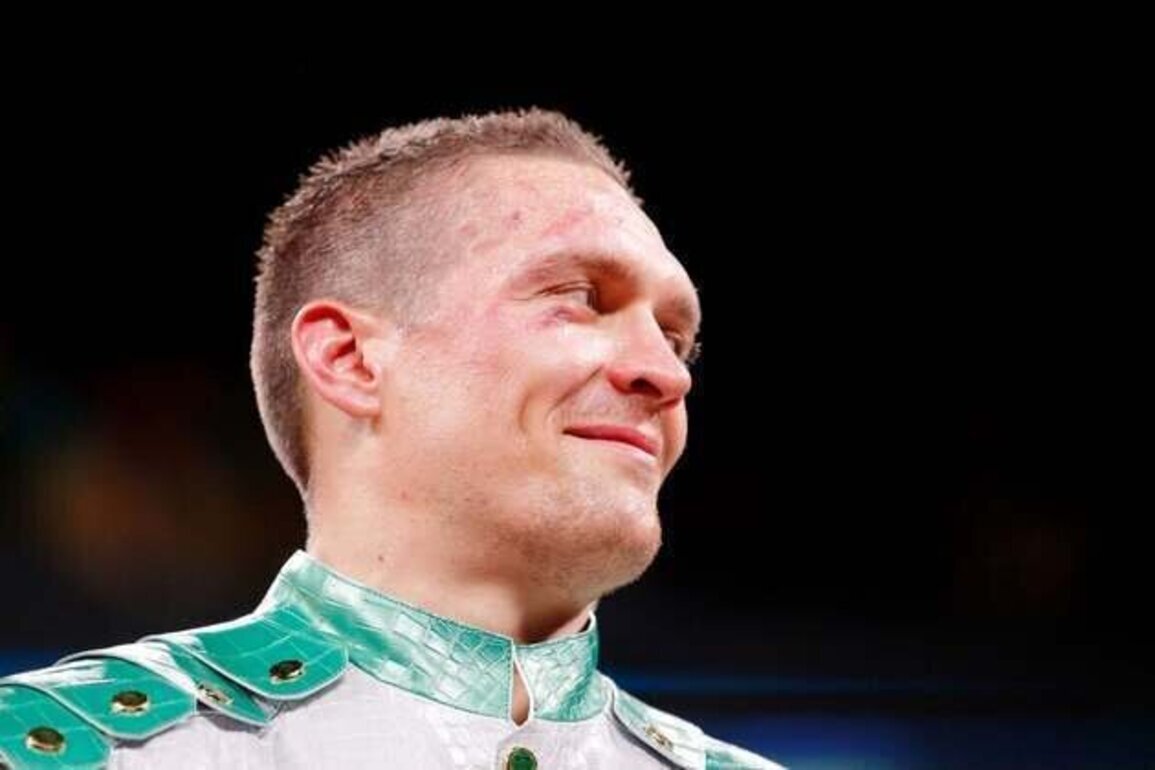Alem Begic, Hamzah Sheeraz to fight for WBO super-middleweight title