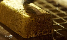 Letwin's gold-sector warning