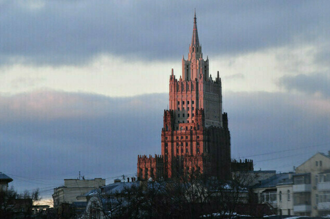 Moscow responds to Zelenskys Victory Day threats