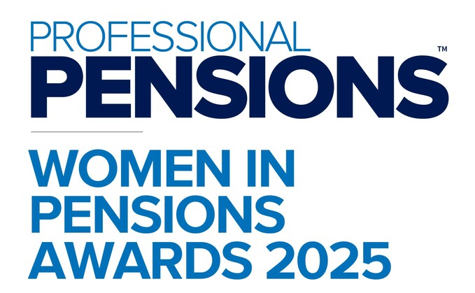 Women in Pensions 2025: Nominees revealed!