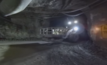  Ballarat tunnel 