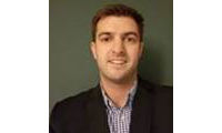 Strategy is top of the agenda for Bekstone