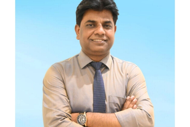 M-SANVI Real Estate Expands Residential Presence Across Dwarka Sectors, Strengthens Focus on DDA-Approved Society Flats and Builder Floors