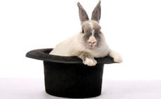 GP communications missing a trick