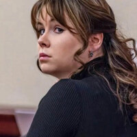 Hannah Gutierrez Reed released on parole after 14 months in prison for 'Rust' shooting incident