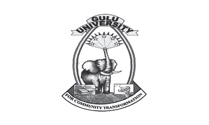 Bid invitations from Gulu University Bid invitations from Gulu University