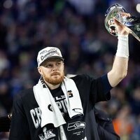 Champion Seahawks to kick off 2026 NFL season on a Wednesday