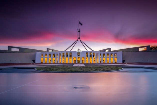 Revealed: how Australian politicians would bridge the trust divide