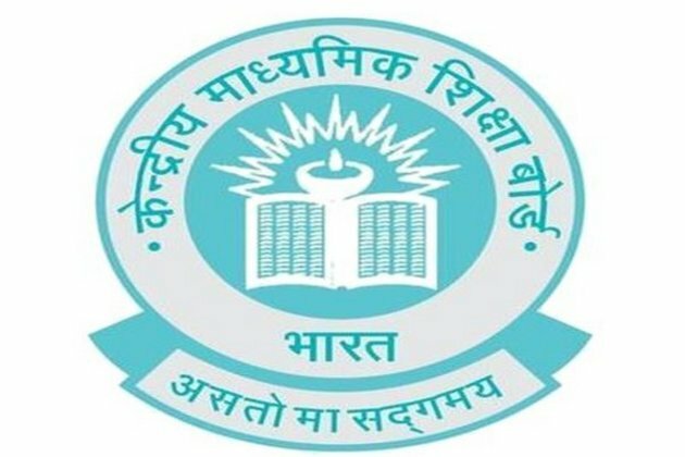 No prior approval required by students studying abroad to join CBSE-affiliated schools