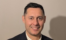 Openwork adds Quilter's M&A director