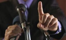 Report sparks debate over 'disappointing' returns