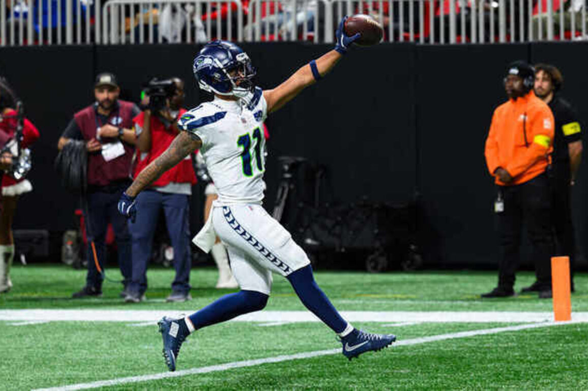 So funktionieren die NFL-Playoffs