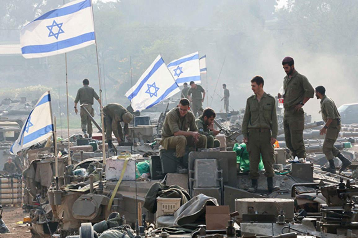 Nepal calls for de-escalation and adopt conciliatory approach following Israeli attack on Iran